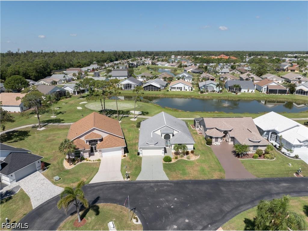17521 Coconut Palm Court North Fort Myers FL 33917 2026022080 image3