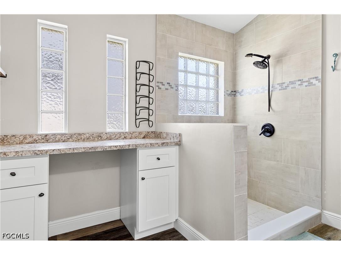 17521 Coconut Palm Court North Fort Myers FL 33917 2026022080 image30