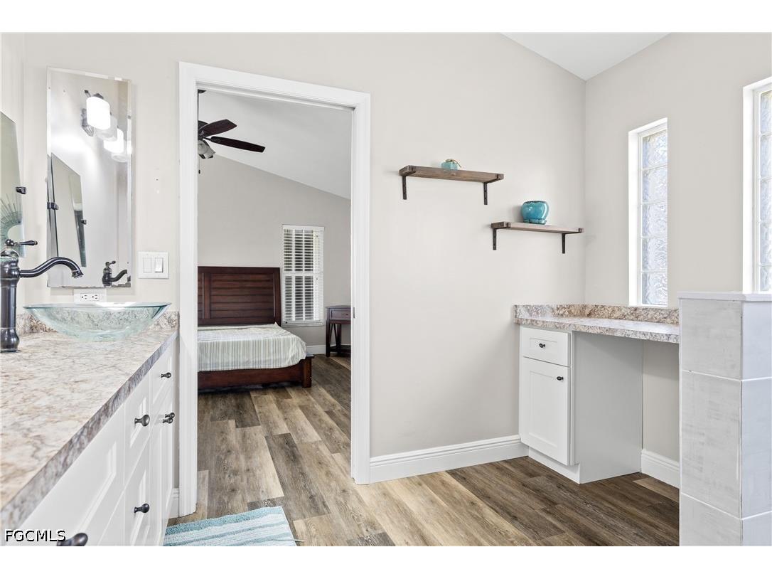 17521 Coconut Palm Court North Fort Myers FL 33917 2026022080 image31