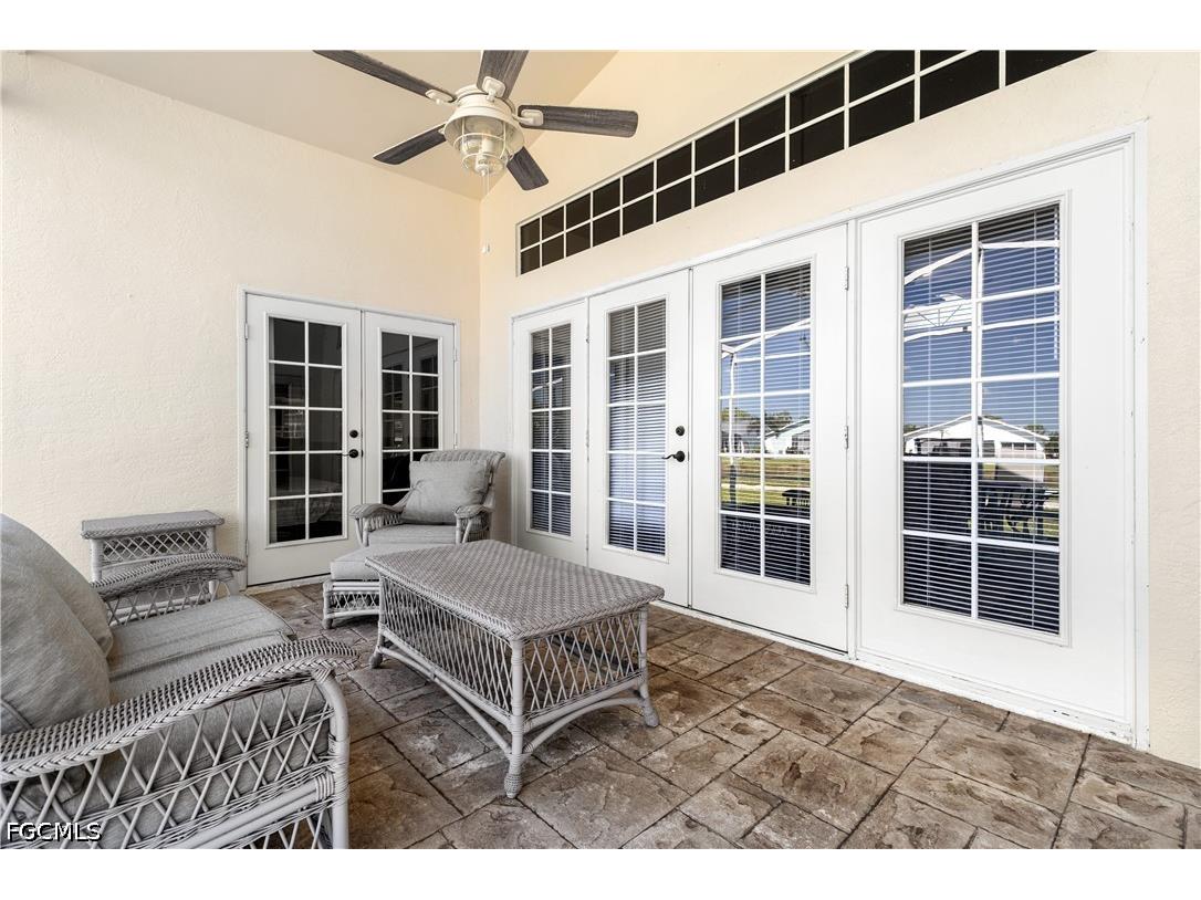 17521 Coconut Palm Court North Fort Myers FL 33917 2026022080 image32