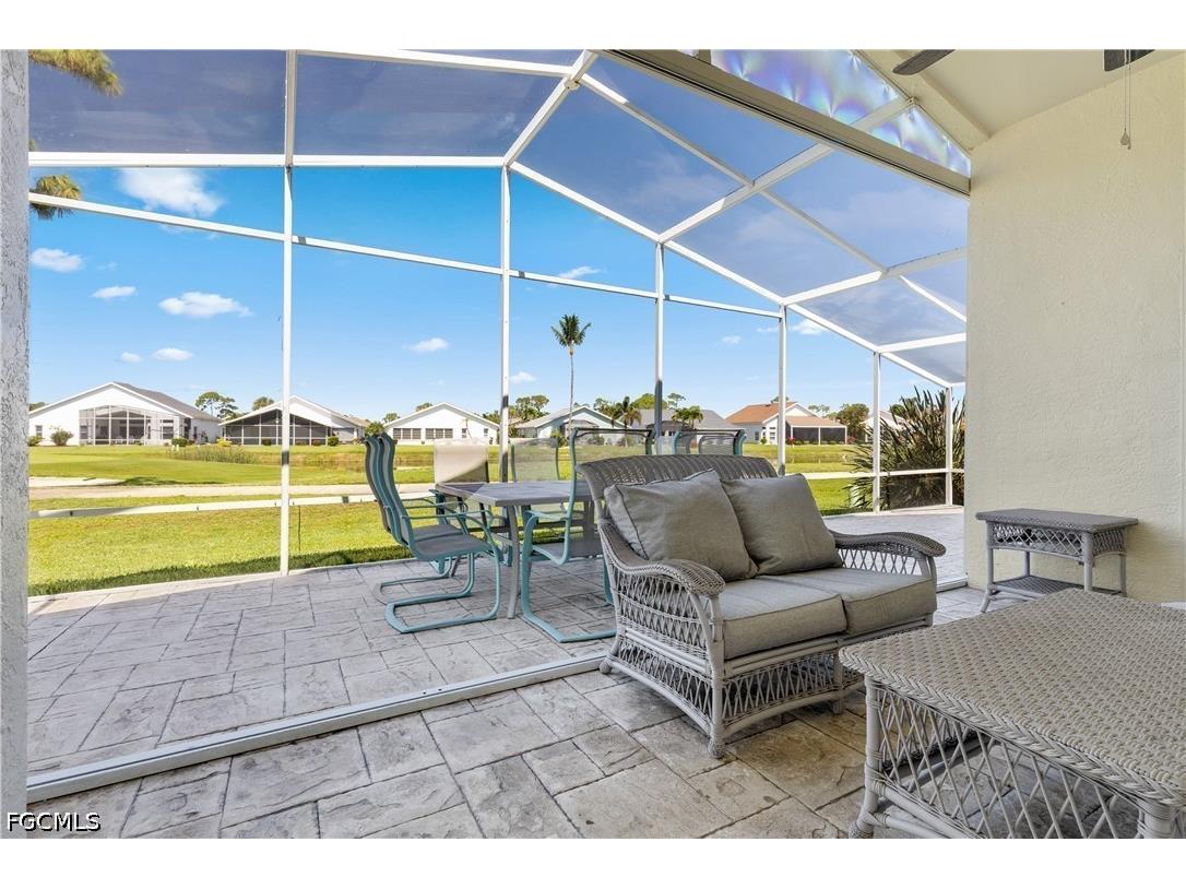 17521 Coconut Palm Court North Fort Myers FL 33917 2026022080 image33