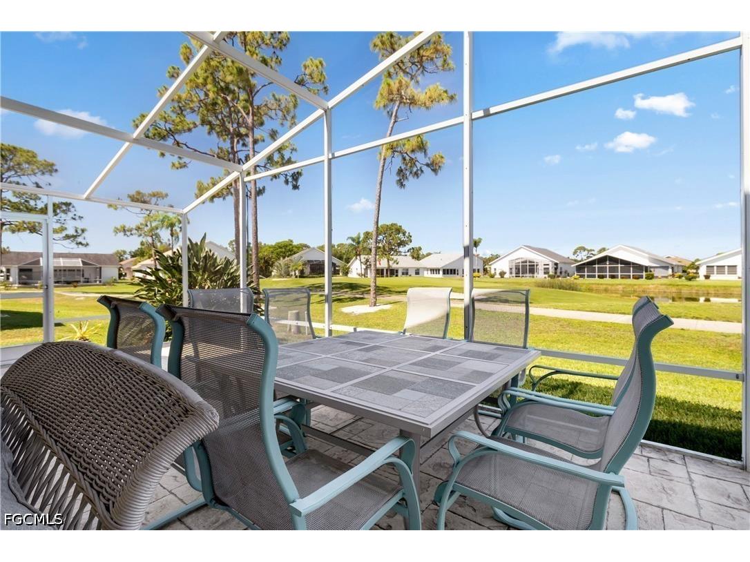 17521 Coconut Palm Court North Fort Myers FL 33917 2026022080 image34