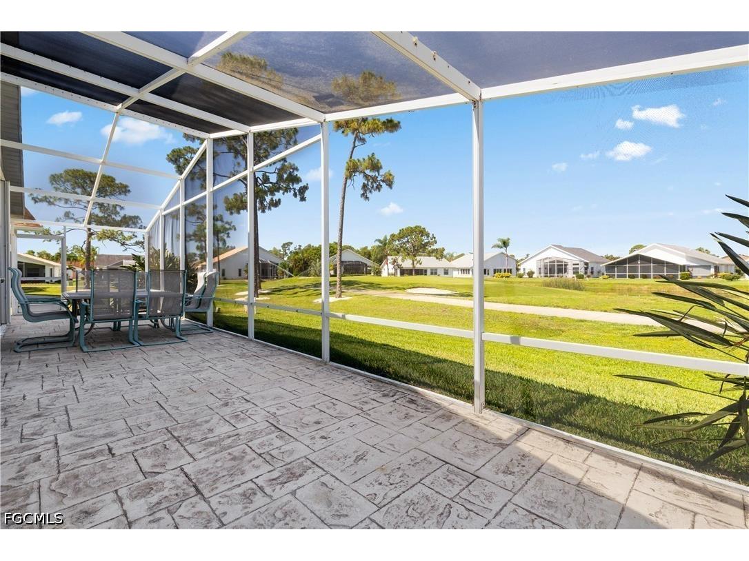 17521 Coconut Palm Court North Fort Myers FL 33917 2026022080 image35