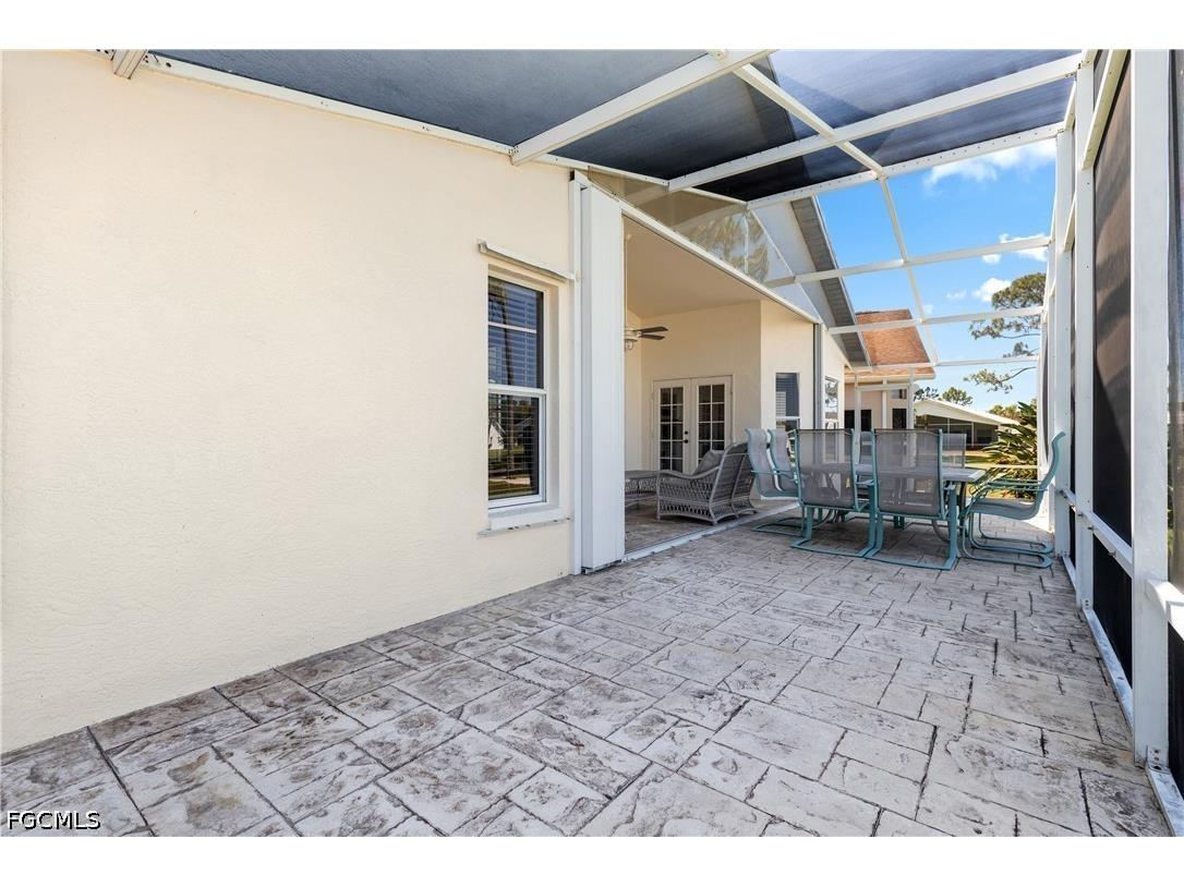 17521 Coconut Palm Court North Fort Myers FL 33917 2026022080 image36