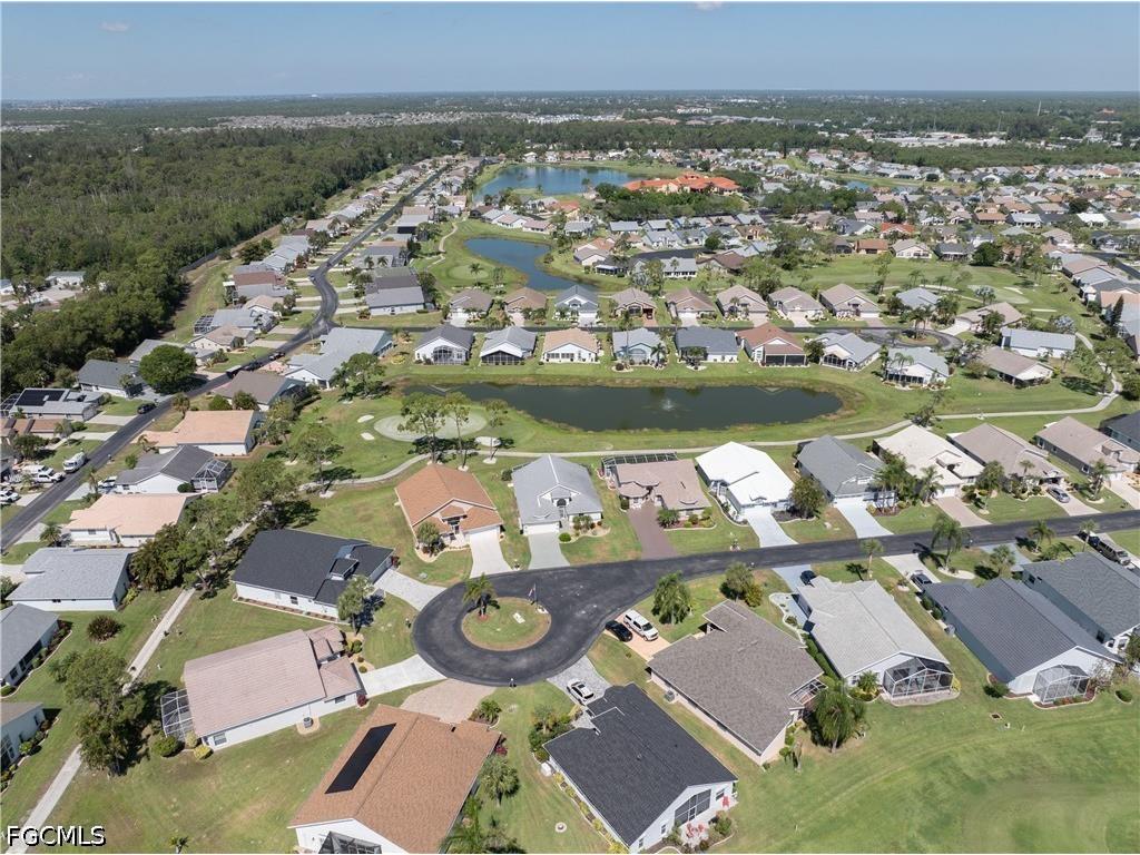 17521 Coconut Palm Court North Fort Myers FL 33917 2026022080 image4