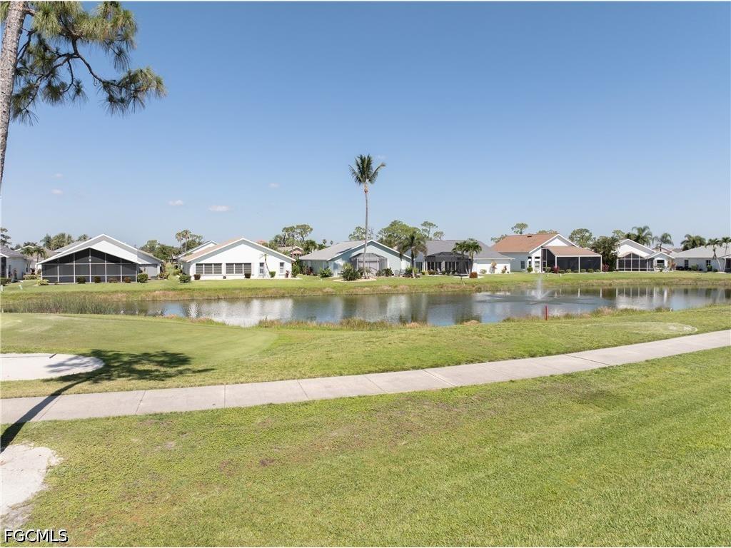 17521 Coconut Palm Court North Fort Myers FL 33917 2026022080 image6