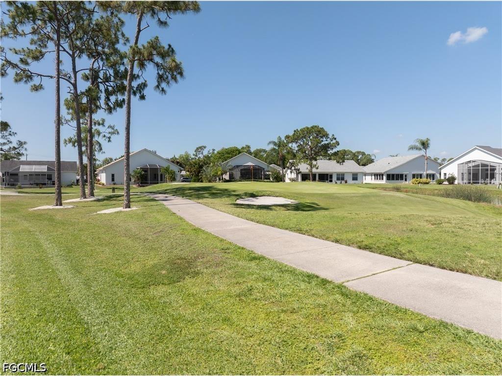 17521 Coconut Palm Court North Fort Myers FL 33917 2026022080 image7