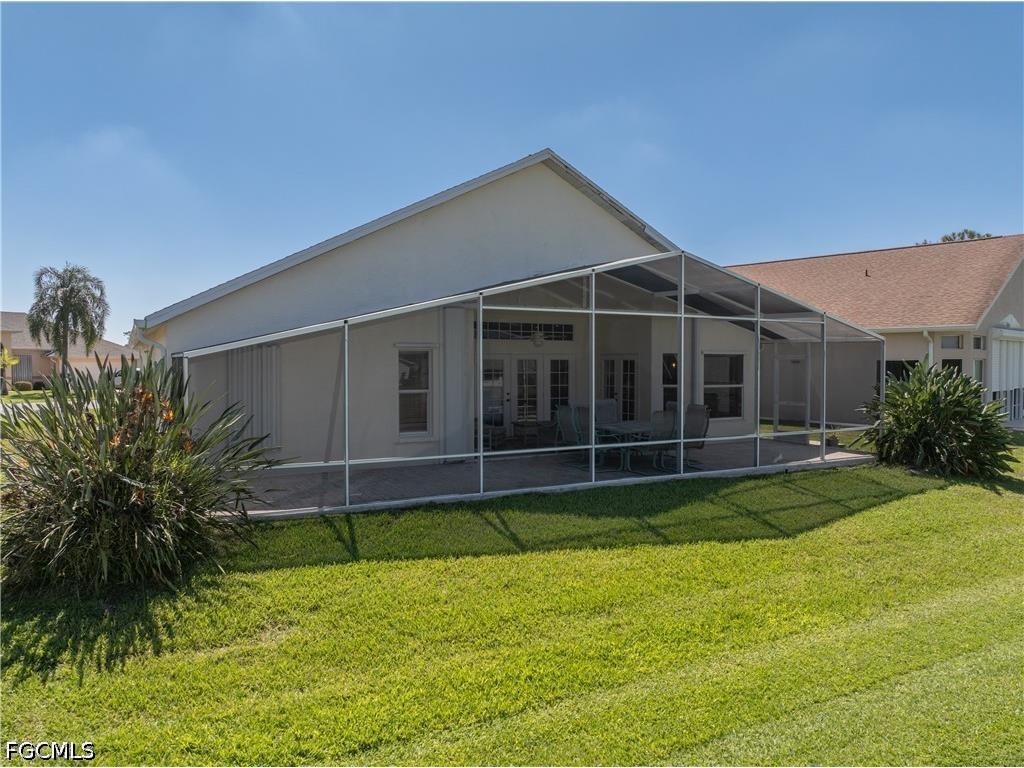 17521 Coconut Palm Court North Fort Myers FL 33917 2026022080 image8