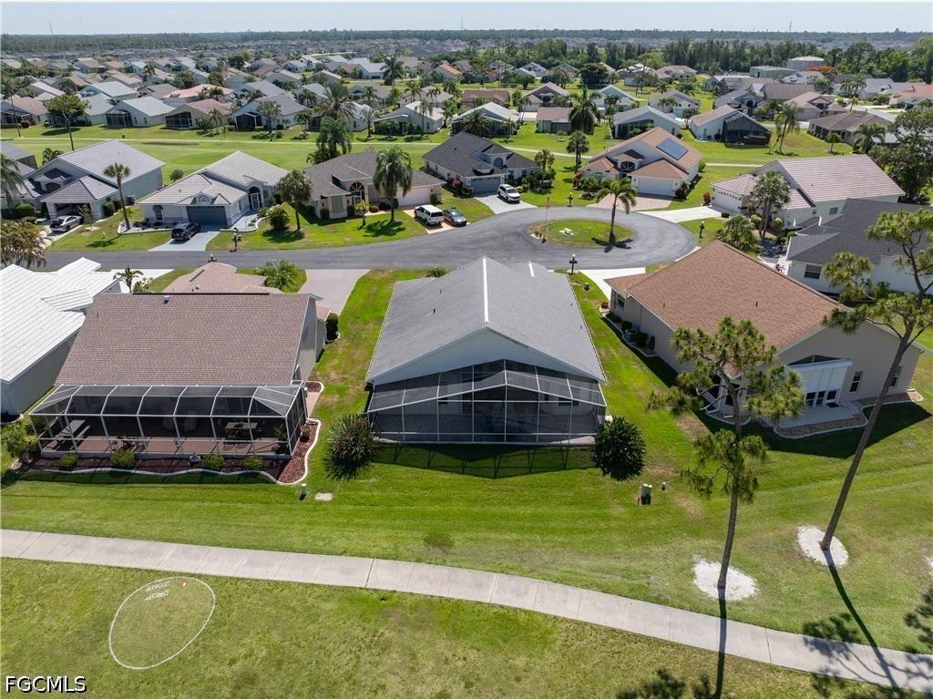 17521 Coconut Palm Court North Fort Myers FL 33917 2026022080 image9