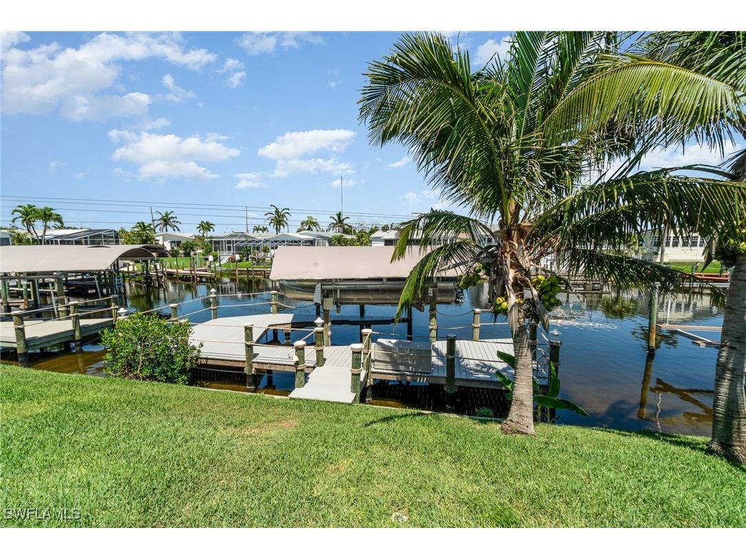 17521 Primrose Court Fort Myers Beach FL 33931 225046238 image1