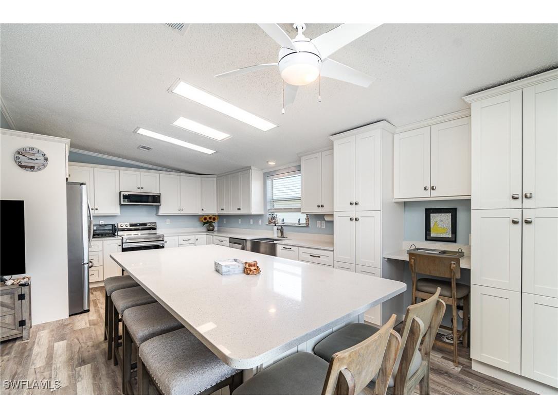 17521 Primrose Court Fort Myers Beach FL 33931 225046238 image10