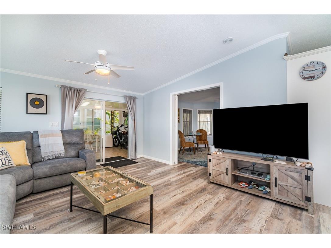 17521 Primrose Court Fort Myers Beach FL 33931 225046238 image11