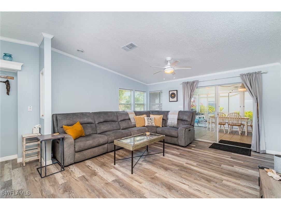 17521 Primrose Court Fort Myers Beach FL 33931 225046238 image12