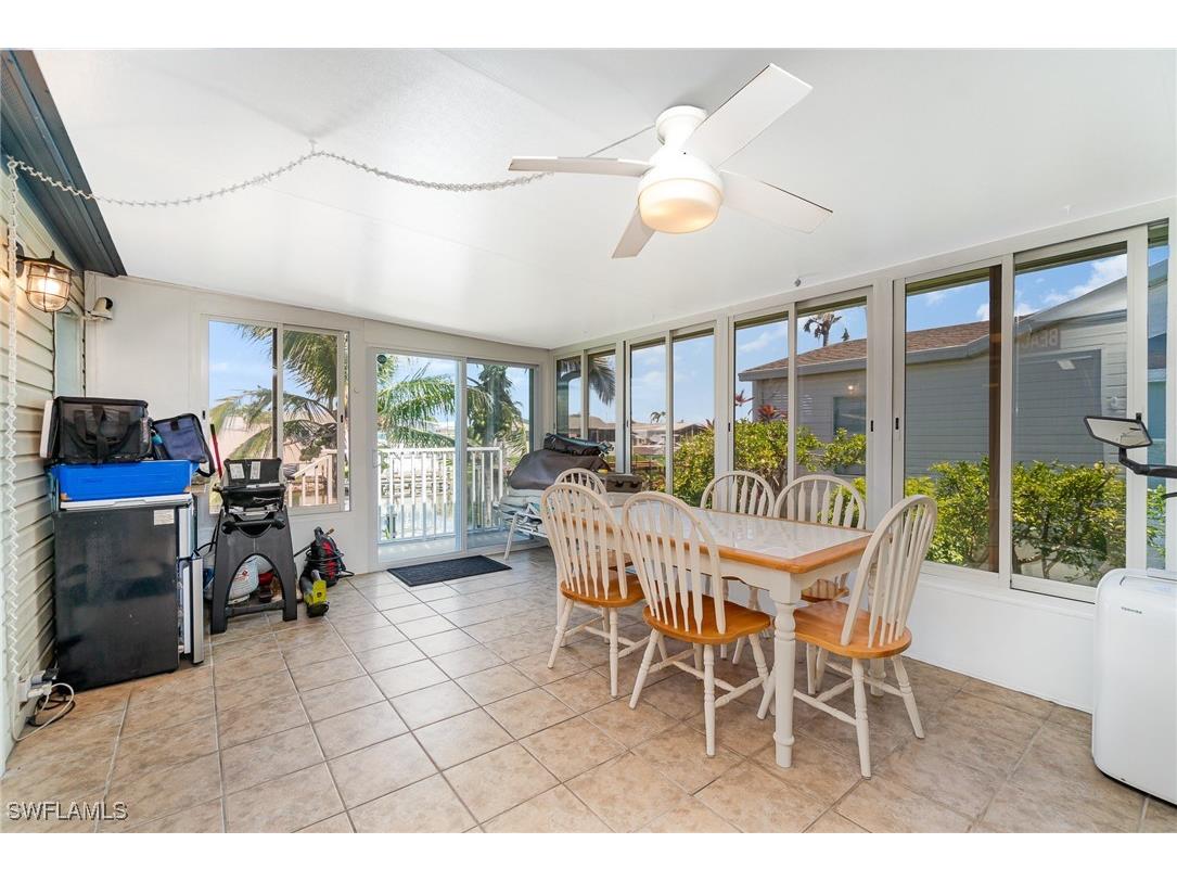 17521 Primrose Court Fort Myers Beach FL 33931 225046238 image13