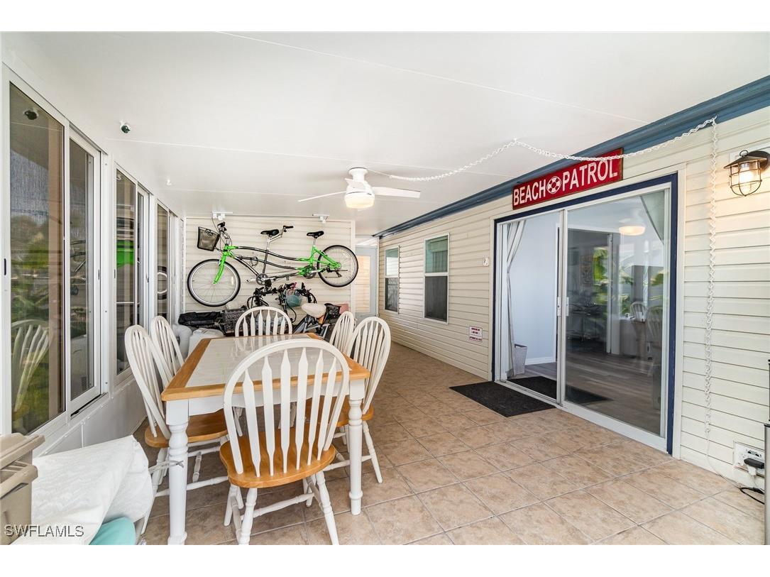 17521 Primrose Court Fort Myers Beach FL 33931 225046238 image14