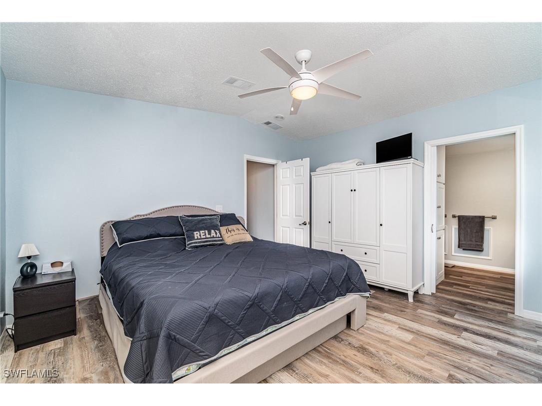 17521 Primrose Court Fort Myers Beach FL 33931 225046238 image15