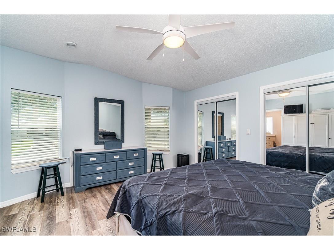 17521 Primrose Court Fort Myers Beach FL 33931 225046238 image16