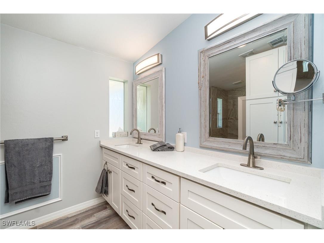 17521 Primrose Court Fort Myers Beach FL 33931 225046238 image17