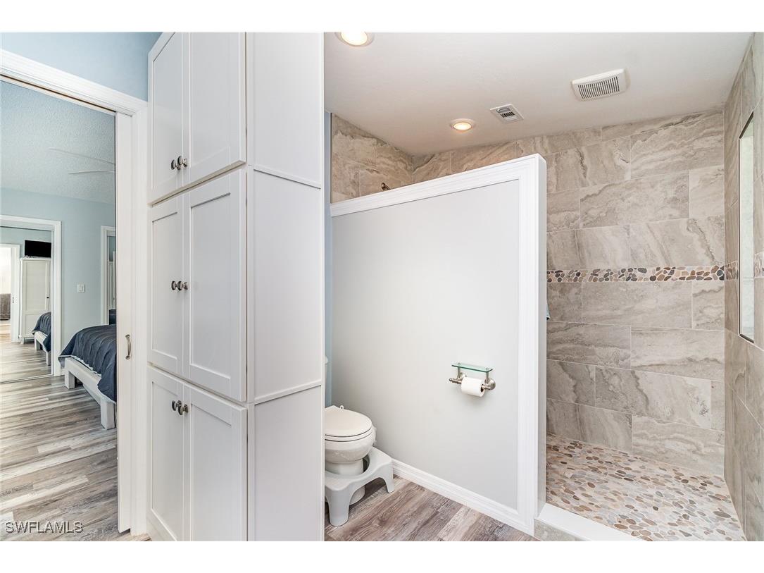 17521 Primrose Court Fort Myers Beach FL 33931 225046238 image18