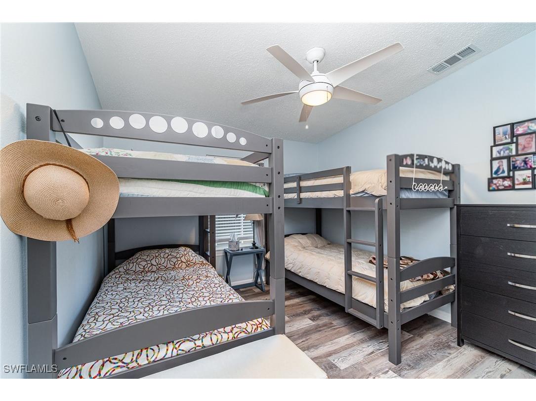 17521 Primrose Court Fort Myers Beach FL 33931 225046238 image19