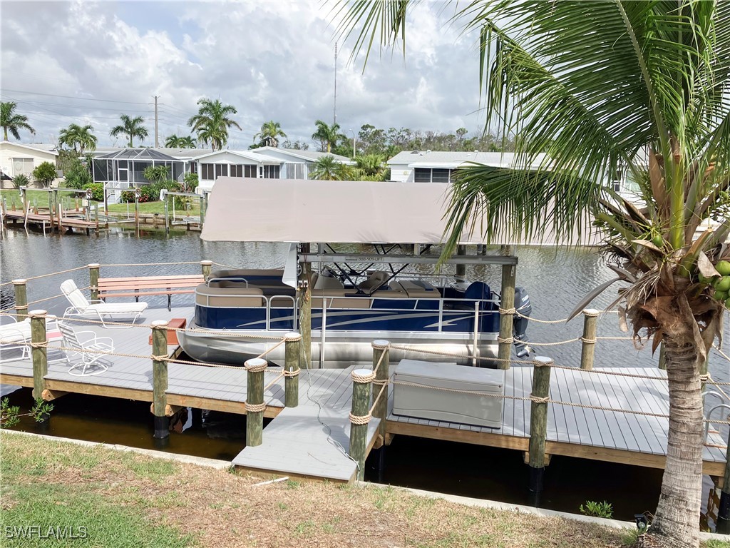 17521 Primrose Court Fort Myers Beach FL 33931 225046238 image2