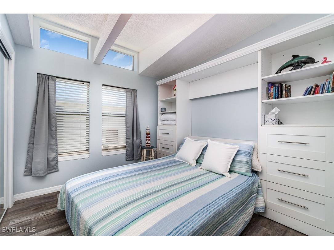 17521 Primrose Court Fort Myers Beach FL 33931 225046238 image20