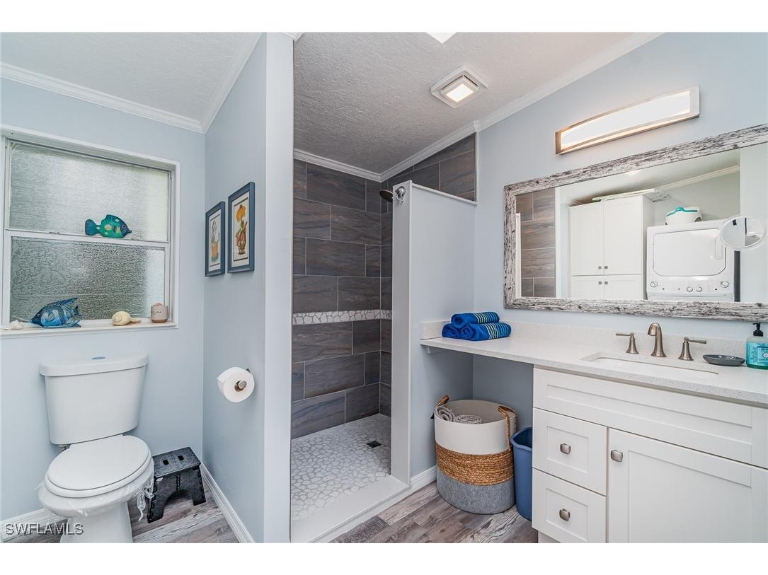 17521 Primrose Court Fort Myers Beach FL 33931 225046238 image21