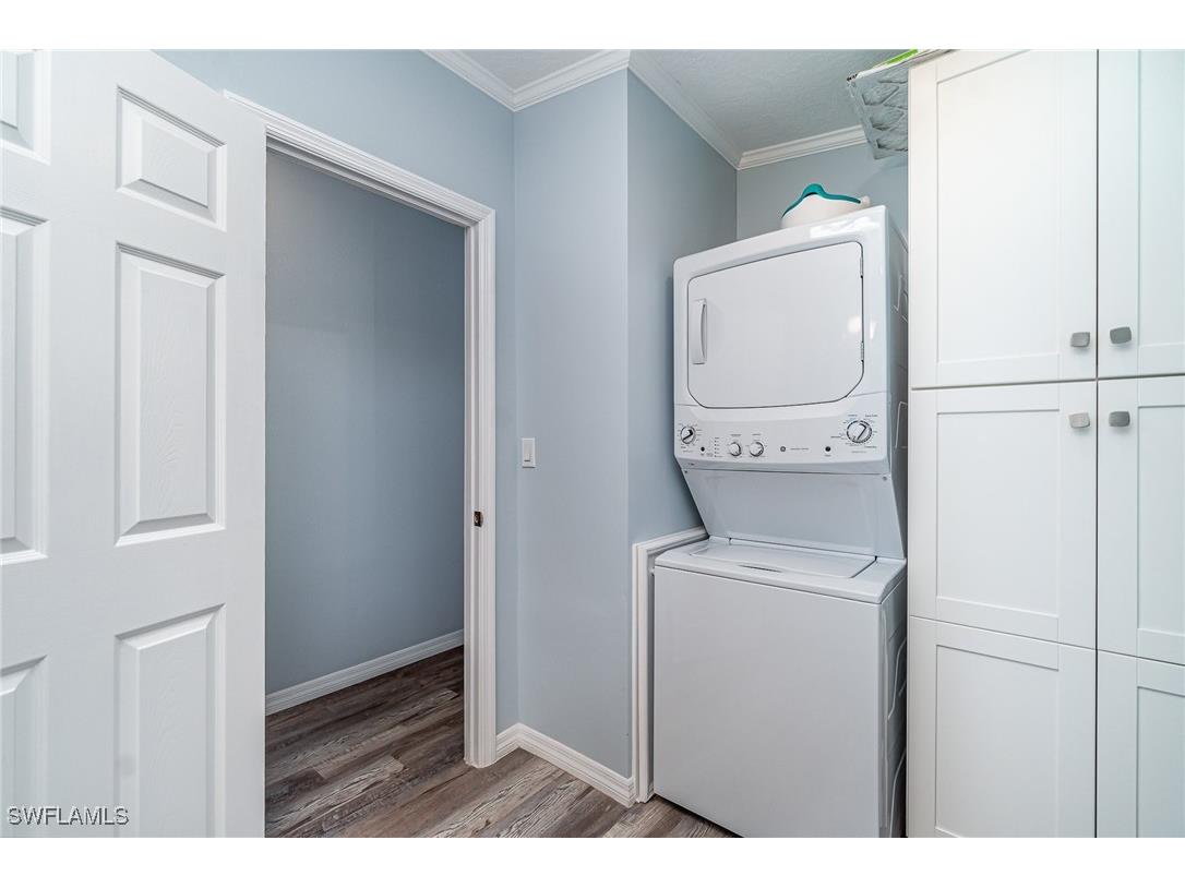 17521 Primrose Court Fort Myers Beach FL 33931 225046238 image22