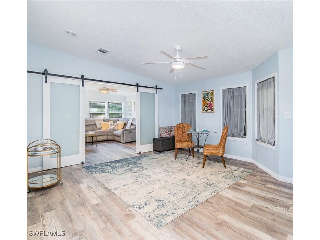 17521 Primrose Court Fort Myers Beach FL 33931 225046238 image23