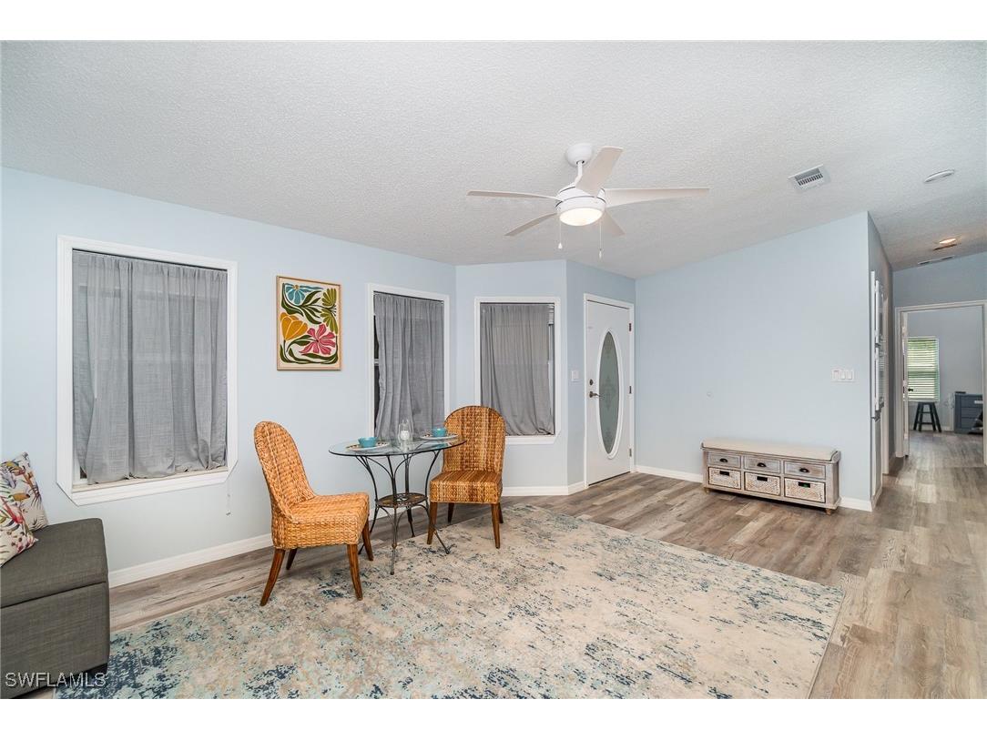 17521 Primrose Court Fort Myers Beach FL 33931 225046238 image24