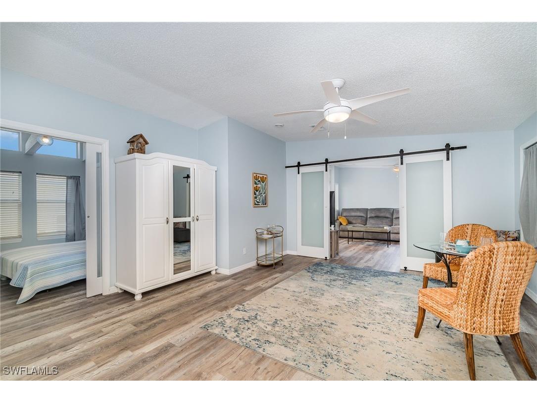 17521 Primrose Court Fort Myers Beach FL 33931 225046238 image25