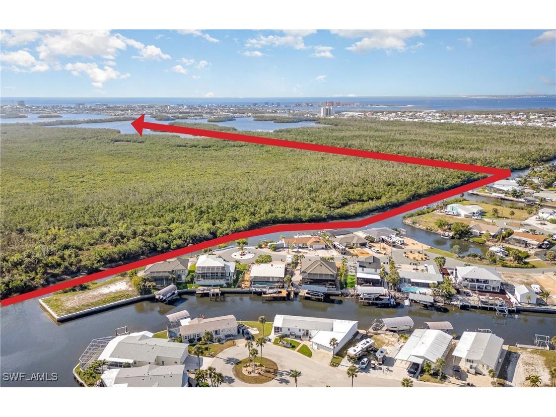 17521 Primrose Court Fort Myers Beach FL 33931 225046238 image27