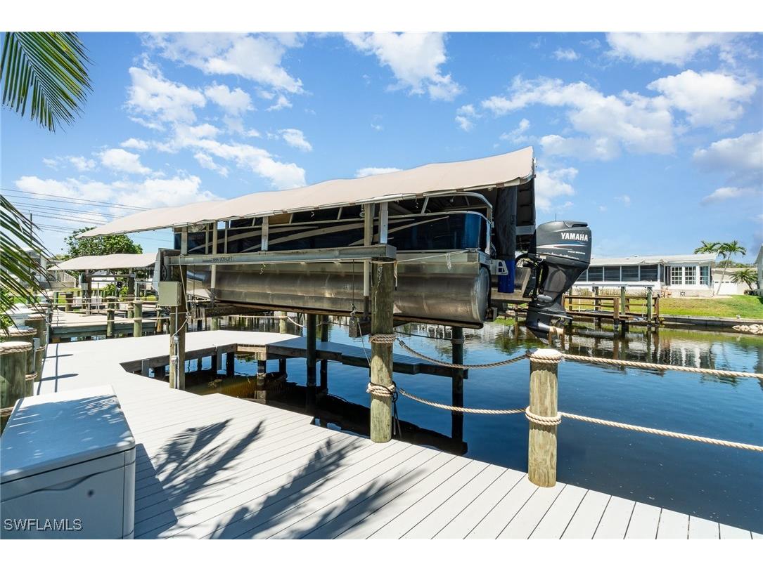 17521 Primrose Court Fort Myers Beach FL 33931 225046238 image28