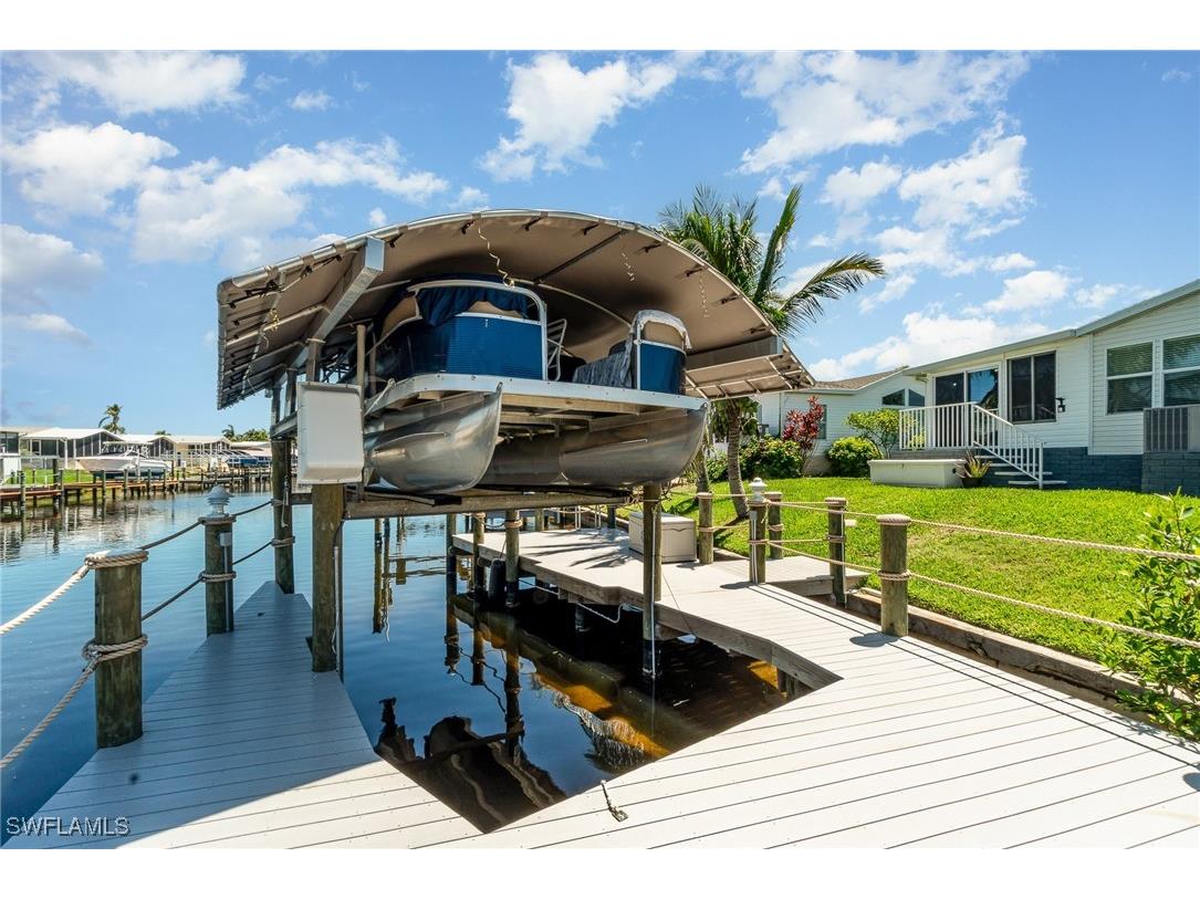 17521 Primrose Court Fort Myers Beach FL 33931 225046238 image29