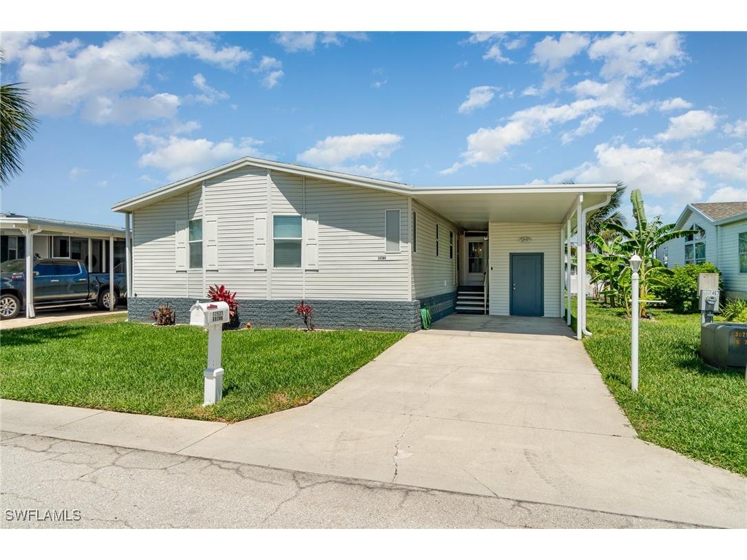 17521 Primrose Court Fort Myers Beach FL 33931 225046238 image3