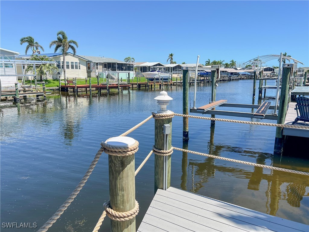 17521 Primrose Court Fort Myers Beach FL 33931 225046238 image30