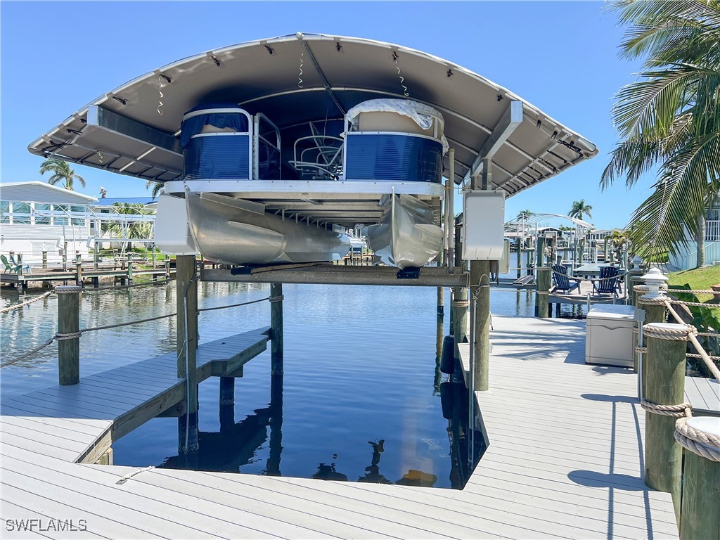 17521 Primrose Court Fort Myers Beach FL 33931 225046238 image31