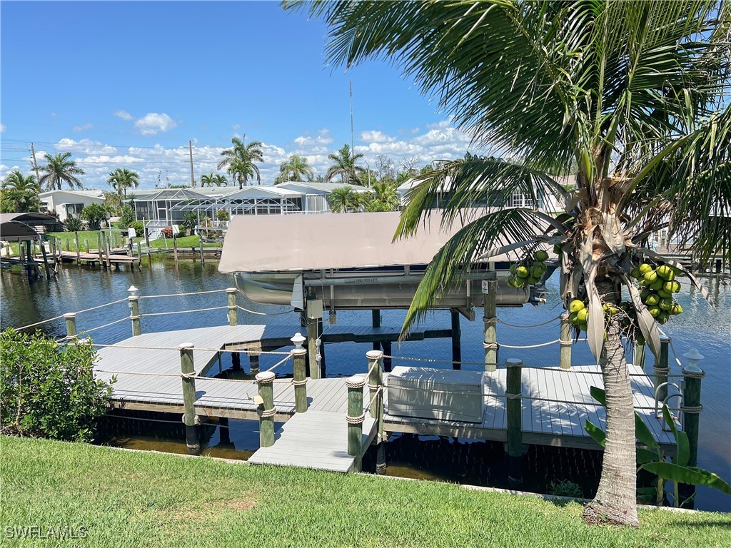 17521 Primrose Court Fort Myers Beach FL 33931 225046238 image32