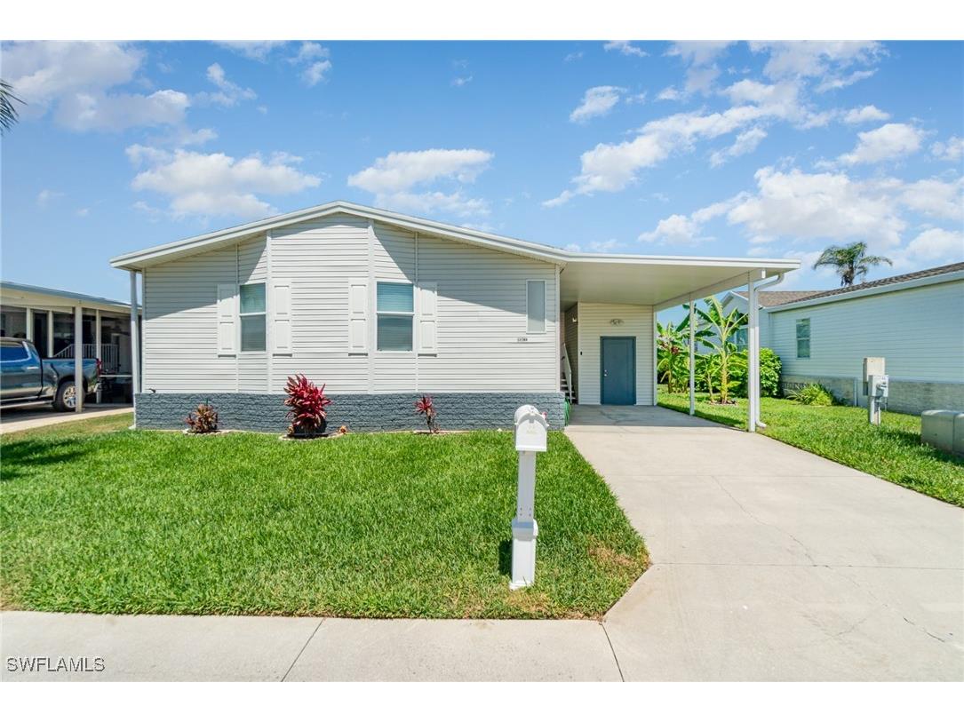 17521 Primrose Court Fort Myers Beach FL 33931 225046238 image33