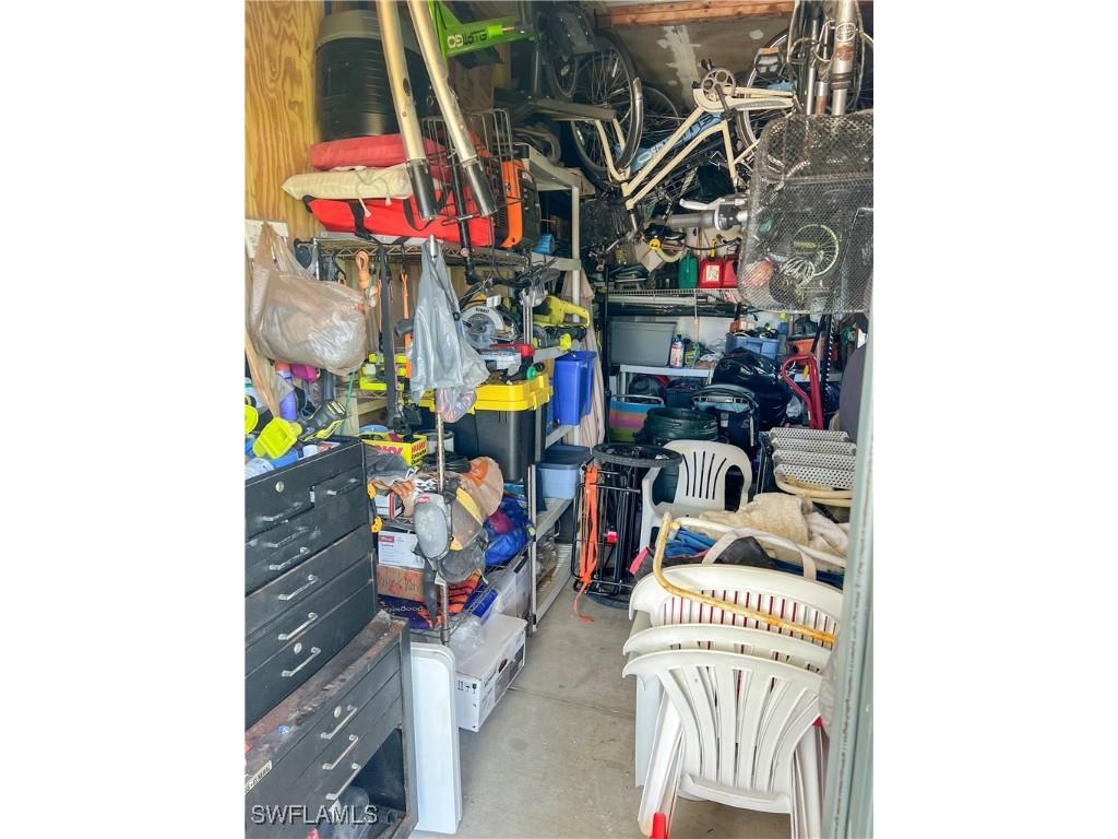 17521 Primrose Court Fort Myers Beach FL 33931 225046238 image34