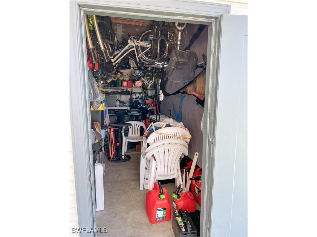 17521 Primrose Court Fort Myers Beach FL 33931 225046238 image35