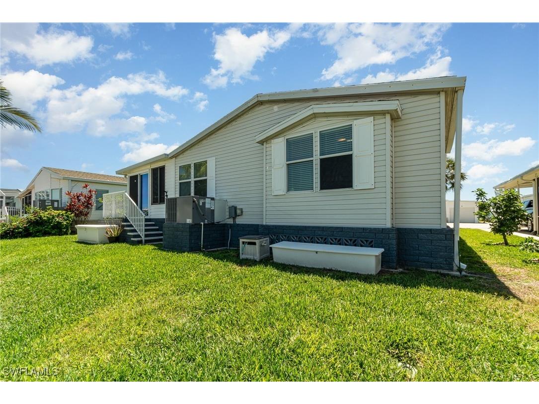 17521 Primrose Court Fort Myers Beach FL 33931 225046238 image36