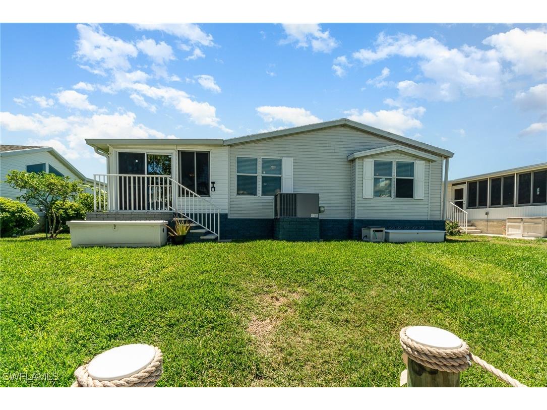 17521 Primrose Court Fort Myers Beach FL 33931 225046238 image37