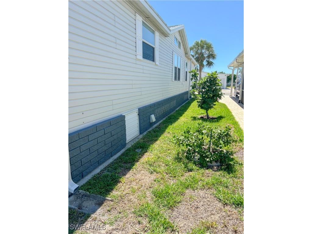 17521 Primrose Court Fort Myers Beach FL 33931 225046238 image38