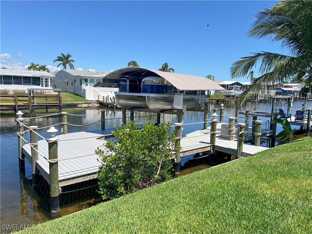 17521 Primrose Court Fort Myers Beach FL 33931 225046238 image4