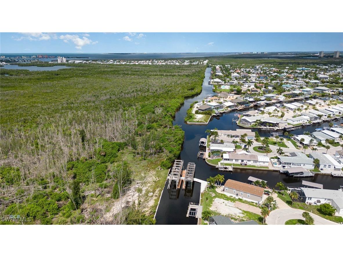 17521 Primrose Court Fort Myers Beach FL 33931 225046238 image42