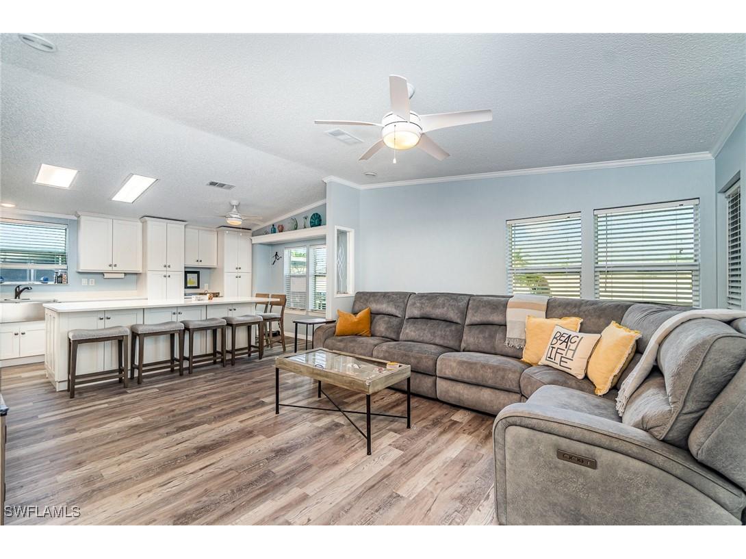 17521 Primrose Court Fort Myers Beach FL 33931 225046238 image5