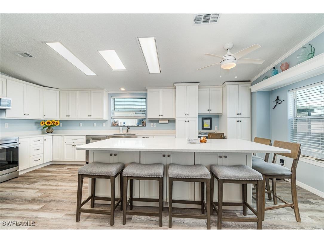 17521 Primrose Court Fort Myers Beach FL 33931 225046238 image6