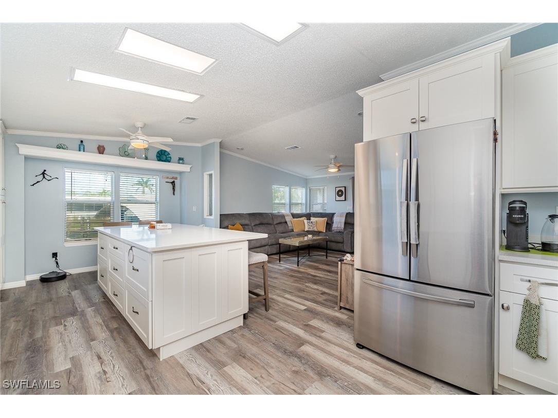 17521 Primrose Court Fort Myers Beach FL 33931 225046238 image7