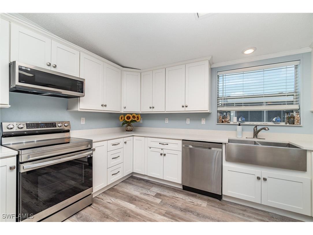 17521 Primrose Court Fort Myers Beach FL 33931 225046238 image8